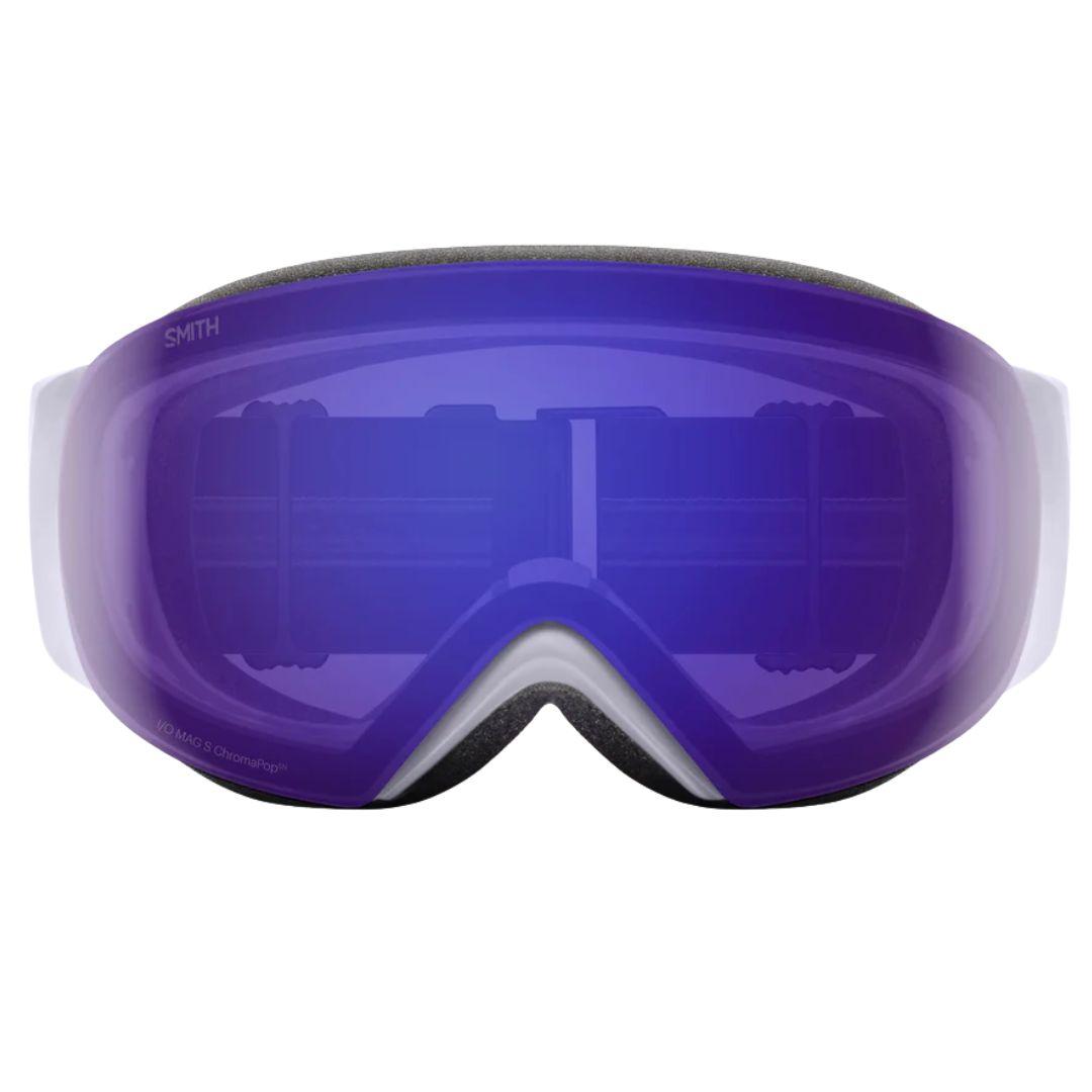 Smith I/O MAG S Snow Goggles